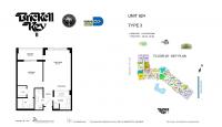 Floor Plan Thumbnail